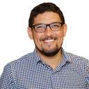 Stop Planning. Start Transforming.