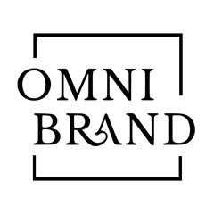 OmniBrand Client Portal